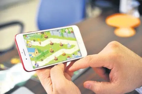 virus-sonrasi-oyun-sektoru-daha-da-canlandi-yazilim-sektoru-universitelileri-oyuna-bekliyor-1595203204091.jpeg Virüs sonrası oyun sektörü daha da canlandı! Yazılım sektörü üniversitelileri oyuna bekliyor...-3