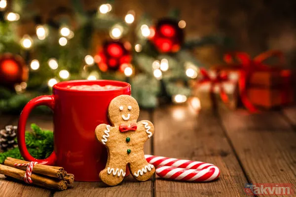 🎁 'HOŞ GELDİN 2023' YILBAŞI MESAJLARI || 🎄 31 Aralık 2022 sevgiliye, eşe, aileye, kardeşe, akrabaya - en anlamlı, dualı, kısa, güzel YENİ YIL MESAJLARI İNDİR - 9