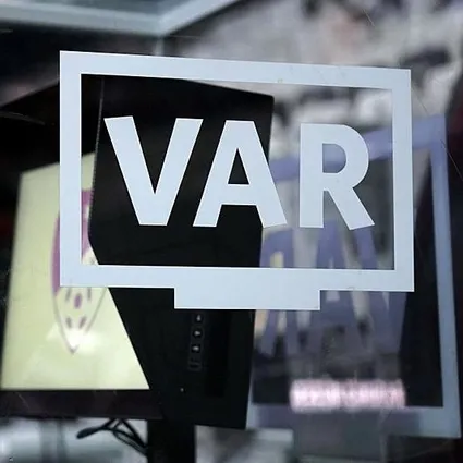 Süper Kupa’nın VAR’ı belli oldu!