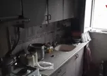 Elektrikli battaniye yangına neden oldu