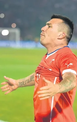 Medel’e tavan bedel