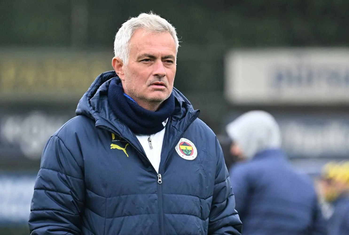 Fenerbahçe’den rekor transfer! Anlaşma tamam