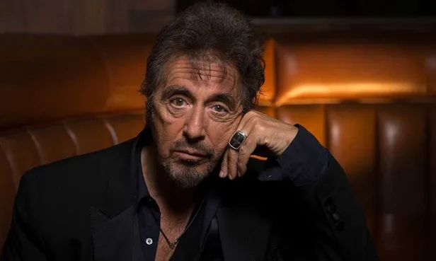 Al Pacino kimdir? Al Pacino kaç yaşında, nereli, filmleri neler?-4
