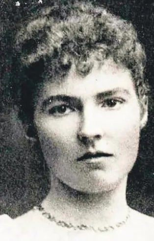 Doğuştan Demir Lady: Gertrude Bell | İngiliz kadın casusun sıra dışı hikayesi