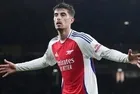 Arsenal'de forvet sorunu!