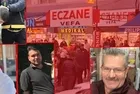 Kayınpeder ile iki damadını öldürmüştü: İfadesi ortaya çıktı! Taciz sözleri kan dondurdu