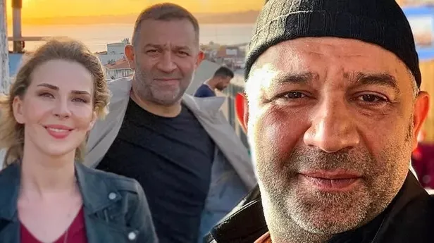 sasirtan-aciklama-arka-sokaklar-mesut-komiser-diziden-ayrildi-mi-arka-sokaklar-mesut-geri-donecek-mi-1666384521891.jpeg Arka Sokaklar Mesut geri dönecek mi? Arka Sokaklar Mesut Komiser diziden ayrıldı mı? Şaşırtan açıklama!-3