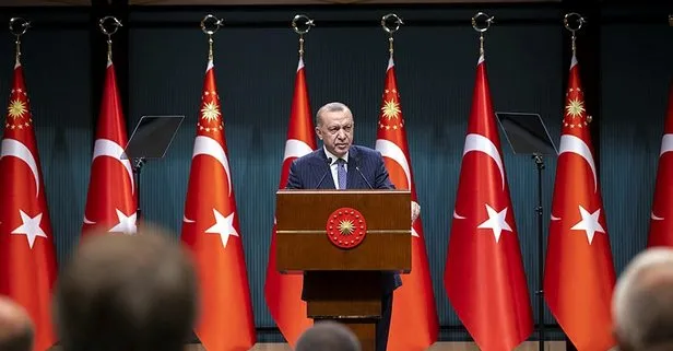 16 temmuz tatil olacak mi kabine toplantisi son dakika resmi tatil ne zaman basliyor kurban bayrami tatili kac gun oldu takvim