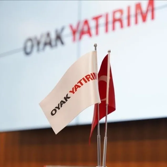 OYAK enerjide büyüyecek