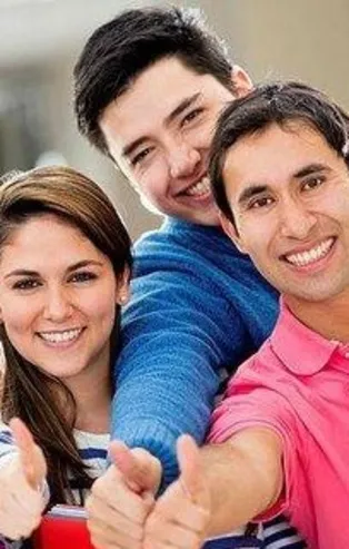 1.2 milyon üniversiteliye iş