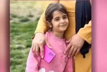 Narin duruşmasında 3. Gün! Duruşmanın 3. gününde neler yaşanacak?