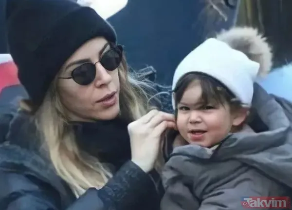 Sinem Kobal’ın son haline bakın! Kenan İmirzalıoğlu’nun biricik eşi doğum sonrası ilk kez paylaştı! Tatil pozu ortalığı salladı - 21