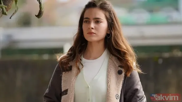 Oruç’tan Eleni’ye şok itiraf! Nikah herkesin kaderini değiştirecek… Taşacak Bu Deniz’de 12. bölümde gerilim zirvede - 1