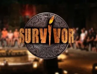 Survivor bu akşam var mı? Survivor neden yok bitti mi? 1 Temmuz TV 8 yayın akışı