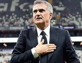 2. Güneş dönemi