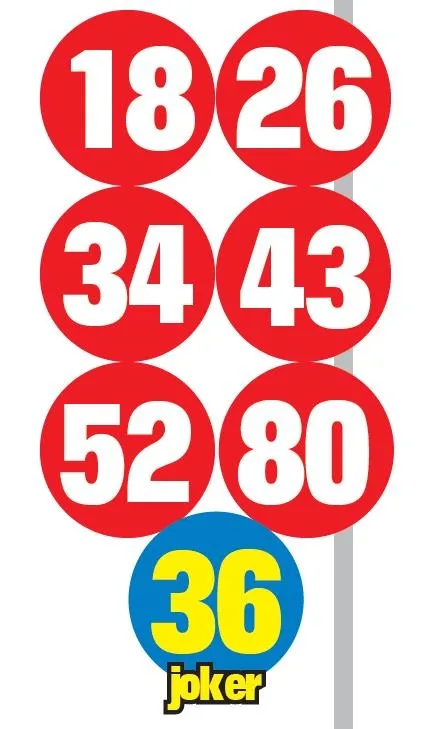 kiskanclik-vahseti-gizem-karamelek-erkek-arkadasiyla-gorusmeye-calisan-genc-kadina-dehseti-yasatti-1691273080728.jpeg Kıskançlık vahşeti! Gizem Karamelek erkek arkadaşıyla görüşmeye çalışan genç kadına dehşeti yaşattı-14