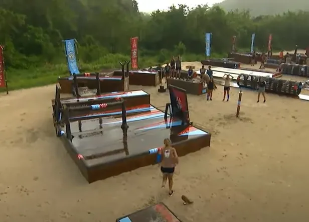 📺 Survivor 9 Mart 2022 kim elendi? TV8 9 Mart 2022 Survivor SMS sıralaması ile dün gece kim veda etti? Adaya veda eden isim…-4