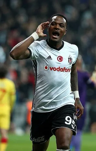 Şenol Güneş'ten operasyon