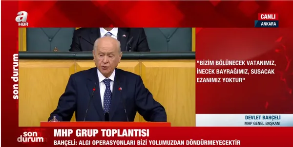 son-dakika-mhp-genel-baskani-devlet-bahceliden-grup-toplantisinda-onemli-aciklamalar-1666684678232.jpg MHP Lideri Devlet Bahçeli'den TSK'ya kimyasal silah iftirasını sürdüren TTB Başkanı Fincancı'ya sert tepki: Vatandaşlıktan atılsın-4