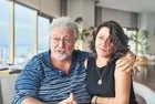 Metin Akpınar'ın ikinci babalık davası sonuçlandı! Duygu Nebioğlu'nun ikizi Sevgi Katkıcı'nın da kızı olduğu kesinleşti
