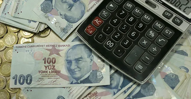 Vergi borcu olanlar dikkat! Vergi yapılandırması için son gün yarın-1