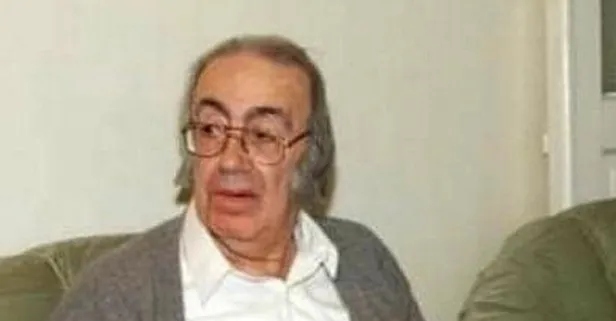 Dündar Abdülkerim Osmanoğlu hayatını kaybetti