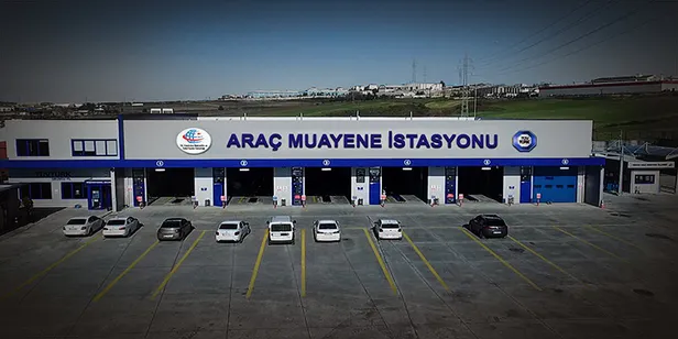 zamli-arac-muayene-ucreti-2024-tuvturk-arac-muayene-ucreti-ne-kadar-kac-tl-oldu-otomobil-minibus-traktor-romor-1699001602168.jpg TÜVTÜRK Araç muayene ücreti ne kadar, kaç TL oldu? Otomobil, minibüs, traktör, römork... ZAMLI ARAÇ MUAYENE ÜCRETİ 2024-3