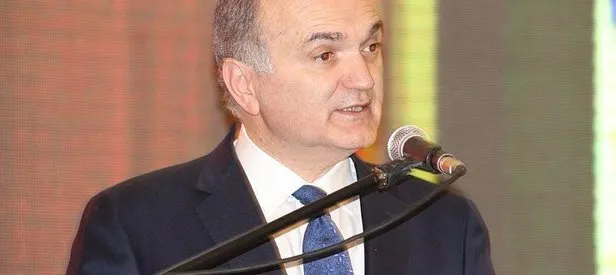 Üç ilde 10 bin 500 kişiye iş