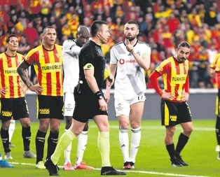 Çifte kural hatası tartışması