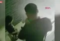 Cani baba tutuklandı!