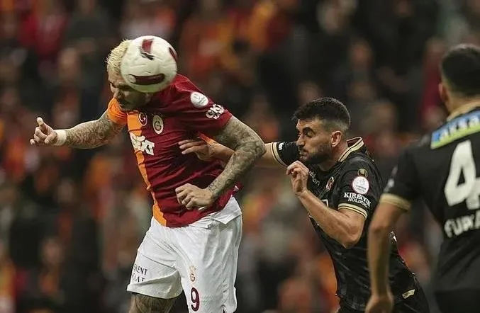 icardi-real-madride-transfer-olacak-mi-takvimcomtr-sordu-okan-buruk-yanitladi-1700938589240.jpeg ÖZEL | Icardi Real Madrid'e transfer olacak mı? Takvim.com.tr sordu Okan Buruk yanıtladı-2
