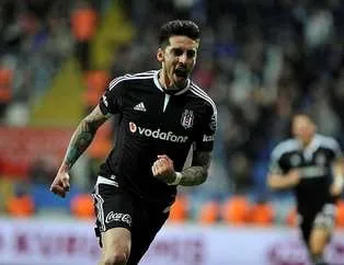 Fenerbahçe'den görülmemiş operasyon