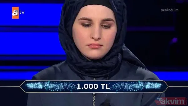 Tokyo dedi kaybetti! Kenan İmirzalıoğlu'nun sunduğu Kim Milyoner Olmak İster'de dikkat çeken 'nüfus' sorusu - 38