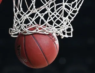 Smits artık Efes’te