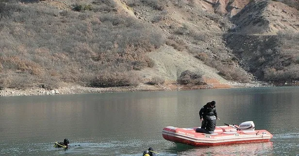 Gülistan Doku’yu 150 kişi arıyor