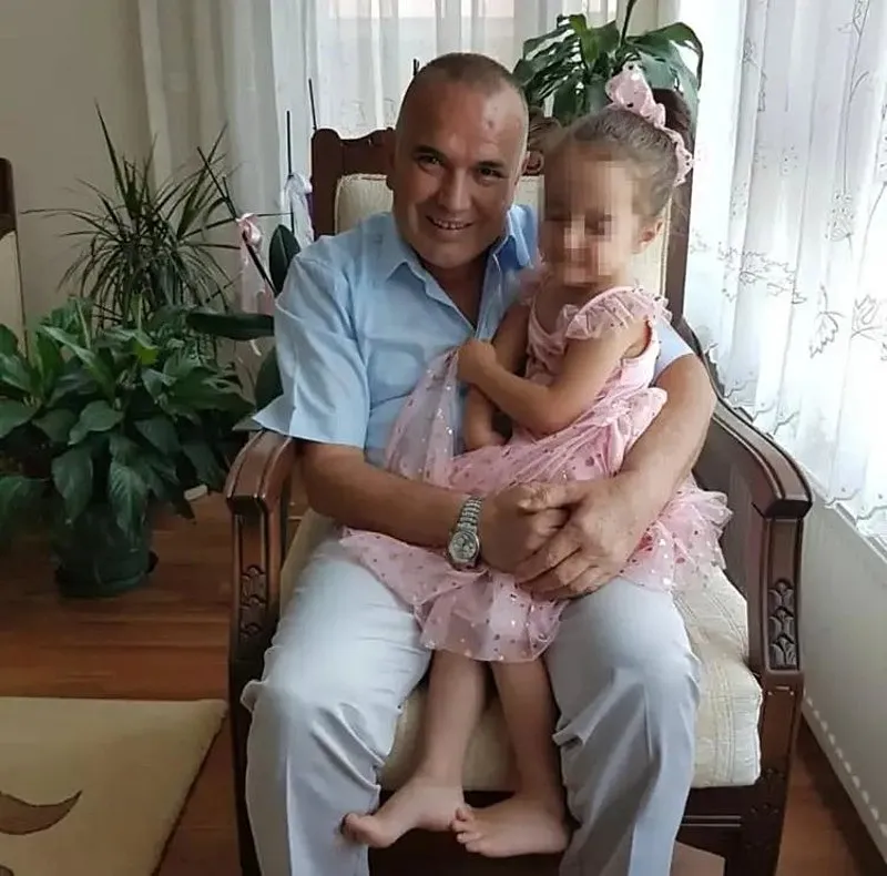 basak-gurkan-cinayetinde-kan-donduran-detay-esi-bicaklanirken-izlemis-1780503828031.jpeg Başak Gürkan cinayetinde kan donduran detay: Eşi bıçaklanırken izlemiş-2