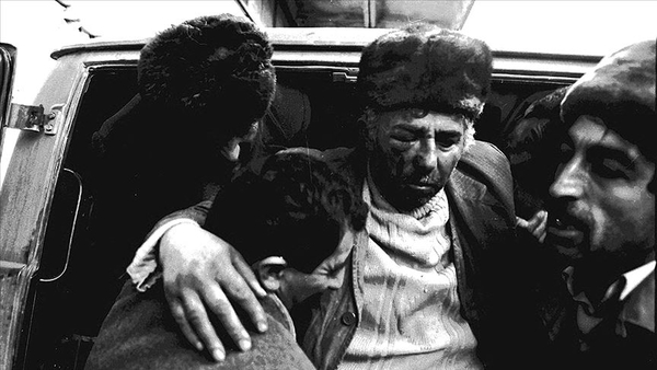 son-dakika-hocali-katliaminin-yil-donumu-ermenistanda-darbe-girisimi-ulke-karisti-1614243089042.jpg SON DAKİKA: Hocalı Katliamı'nın yıl dönümü! Ermenistan'da darbe girişimi! Ülke karıştı! İşte Rusya ve Batı'dan gelen tepkiler-17