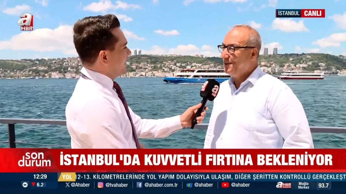 mgmden-kritik-48-saat-uyarisi-70-kilometrelik-firtina-ve-44-derecelik-kavurucu-sicak-geliyor-1785491569283.jpg MGM’den kritik 48 saat uyarısı: 70 kilometrelik fırtına ve 44 derecelik kavurucu sıcak geliyor!-2