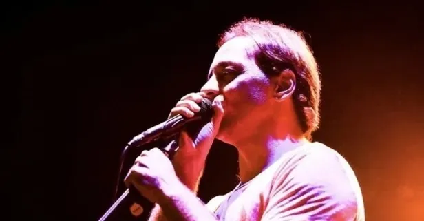 Uyuşturucu ve fuhuş operasyonunda yeni dalga: Listede Kaan Tangöze ve Murat Dalkılıç da var