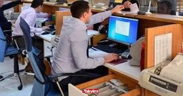 Bu sektörlere acil 140 bin işçi alımı var! İŞKURa kayıt olarak anında başvurun! İşte başvuru şartları