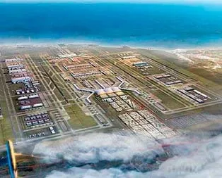 Cumhurbaşkanı’na doğum günü hediyesi