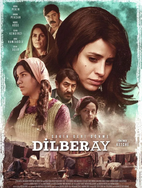 dilber-ayin-unutulmaz-hikayesi-turkiyeyi-ekrana-kilitledi-1695284450749.jpg Dilber Ay’ın unutulmaz hikayesi Türkiye’yi ekrana kilitledi!-2