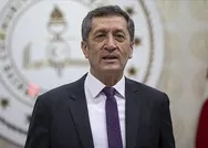 Okullar yeni döneme hazır