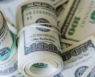 5 Haziran Dolarda sert düşüş?
