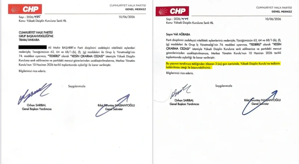 1781273400706.jpg "Hain Kemal"in faturası: Başarır CHP'den ihraca itiraz bile edemeyecek-1