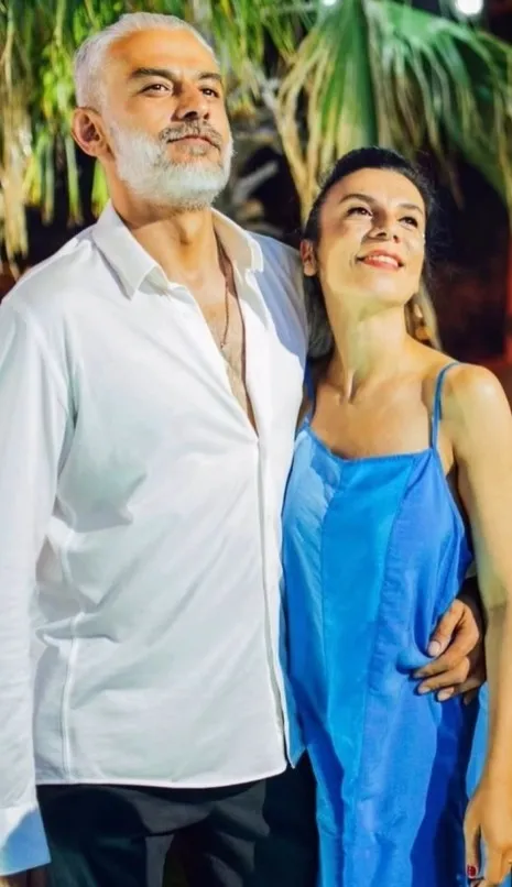 kanbolat-gorkem-arslanin-esinden-yurek-yakan-paylasim-1773493181756.jpg Kanbolat Görkem Arslan’ın eşinden yürek yakan paylaşım-2