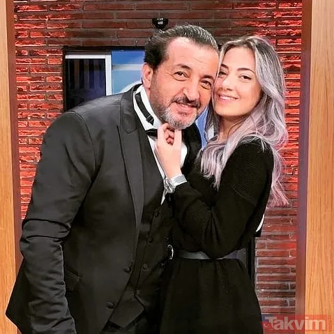 Sustalı Ceylan’ın Muteber’i Melike Güner ikizleri büyüttü! Alis ve Ali’yi gören hayran kaldı! “Kız aynı annesi” - 19