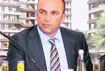 Paravan şirketlerle KİPTAŞ vurgunu