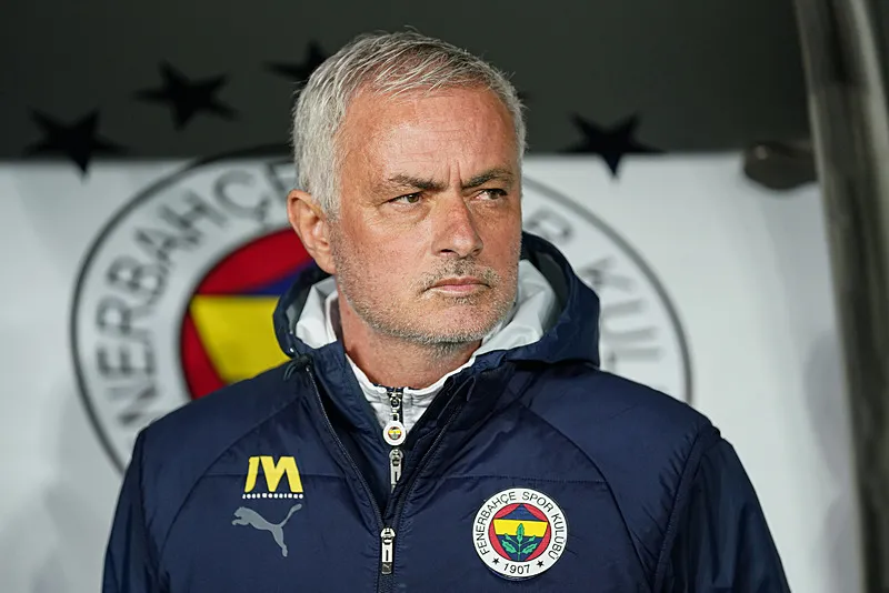 Dev transfer operasyonu! Fenerbahçe Chelsea'nin 4 yıldızı için takipte - 1