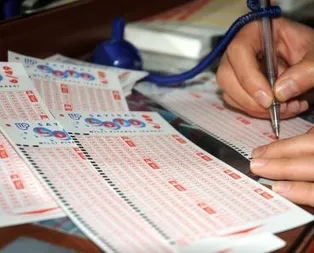 Kumar tuzağına neşter